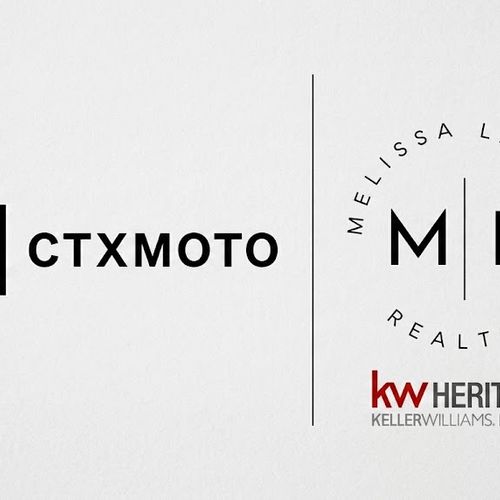 Local Business Spotlight: Fueling the Ride with CTX Motoworks