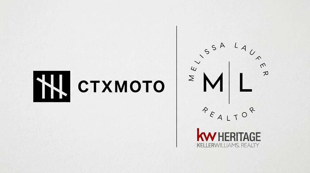 CTX ML