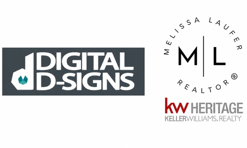 Local Business Spotlight: Why Digital D-Signs Is Putting New Braunfels Brands on the Map