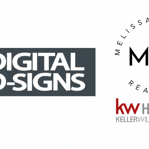 Local Business Spotlight: Why Digital D-Signs Is Putting New Braunfels Brands on the Map