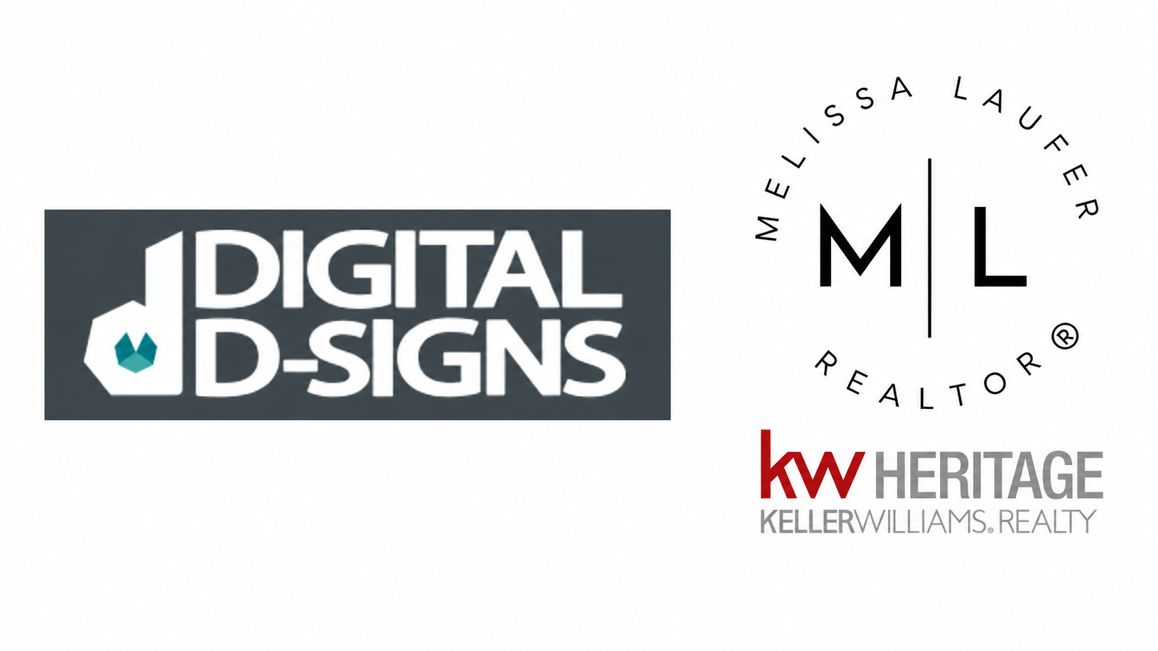 DD ML Logo