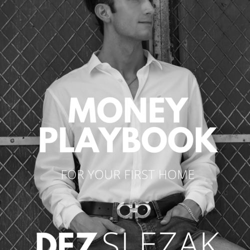 Money Playbook