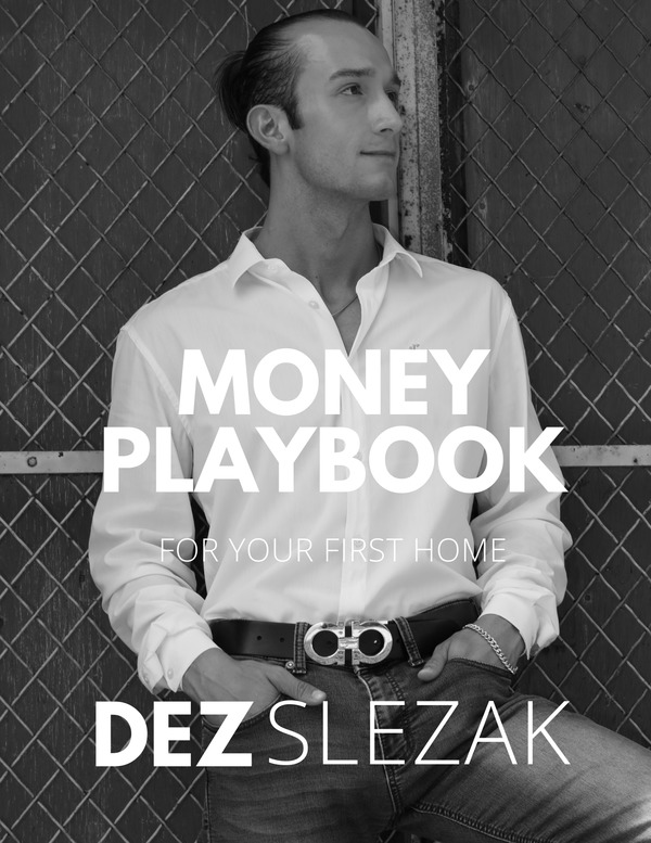 Money Playbook