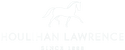 HL-GREEN-WHITE-LOGO