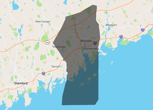 norwalk.png
