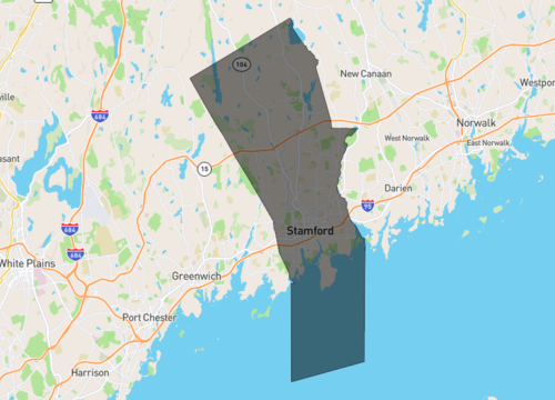 stamford.png