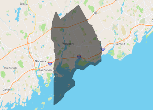 westport.png