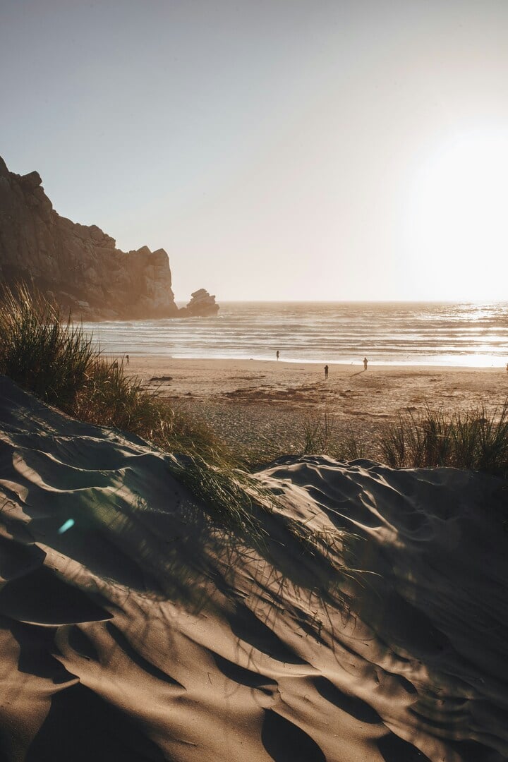 alexander-kaufmann-Iing_MwiGxY-unsplash (1)