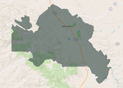 atascadero.png