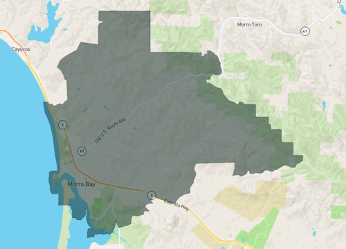 morro bay.png