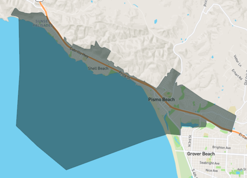 pismo beach.png