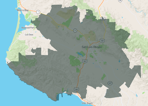 san luis obispo 1.png