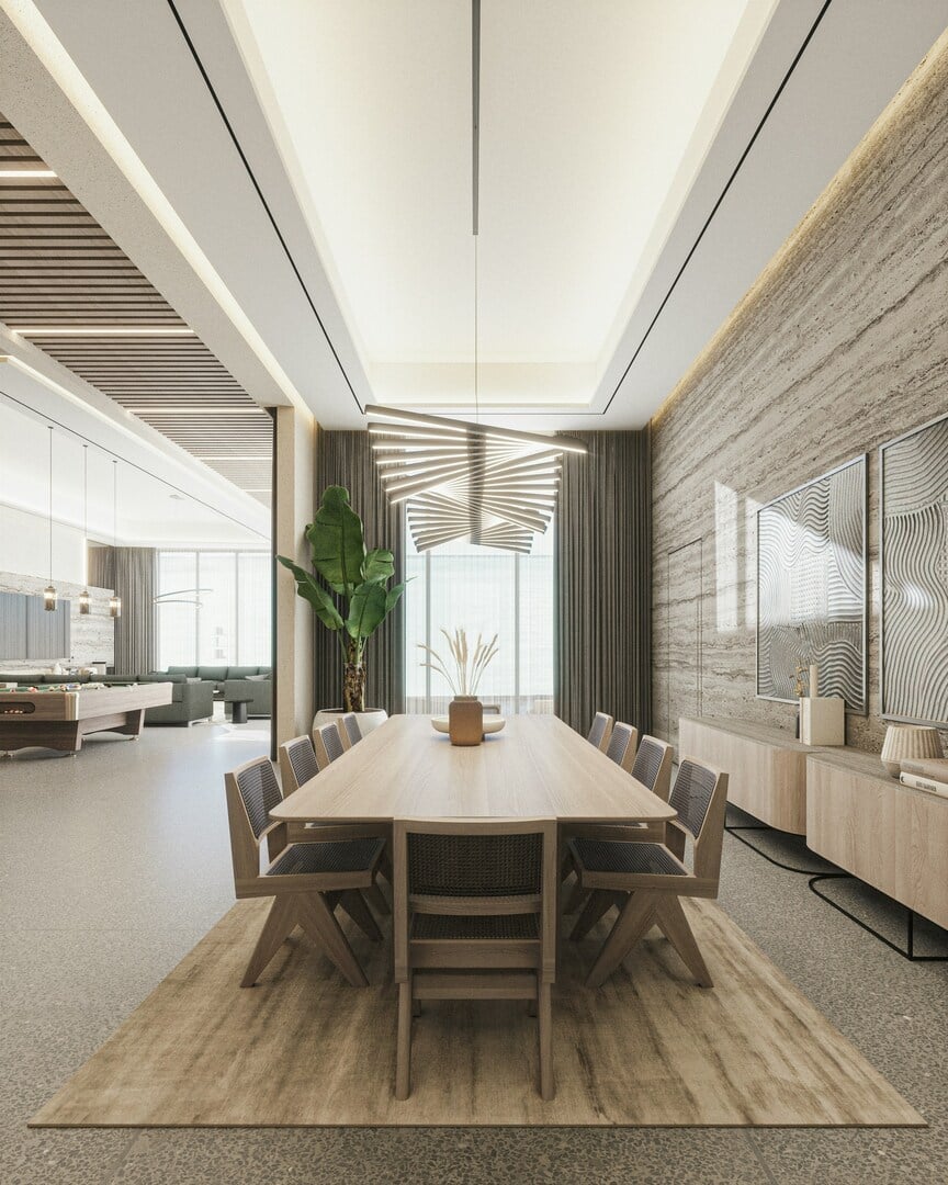 anwar-hakim-gFLmdW52-pM-unsplash