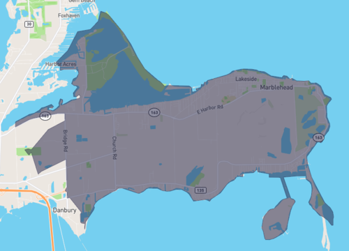 lakeside marblehead 1.png