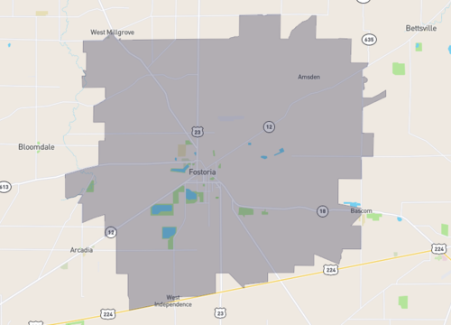 fostoria.png