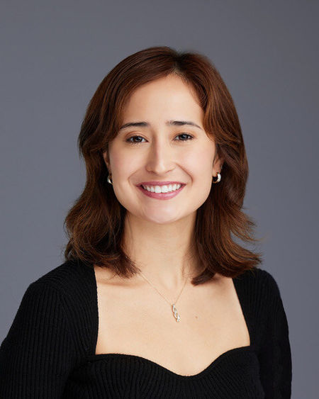 Dettaveu_Sara Cent-web copy