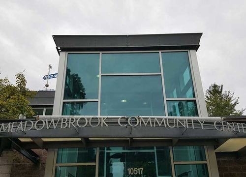Meadowbrook