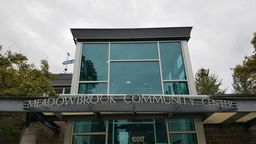 Meadowbrook