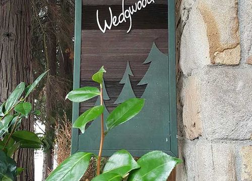 Wedgwood