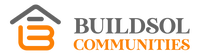 BuildsolLogo250px-32