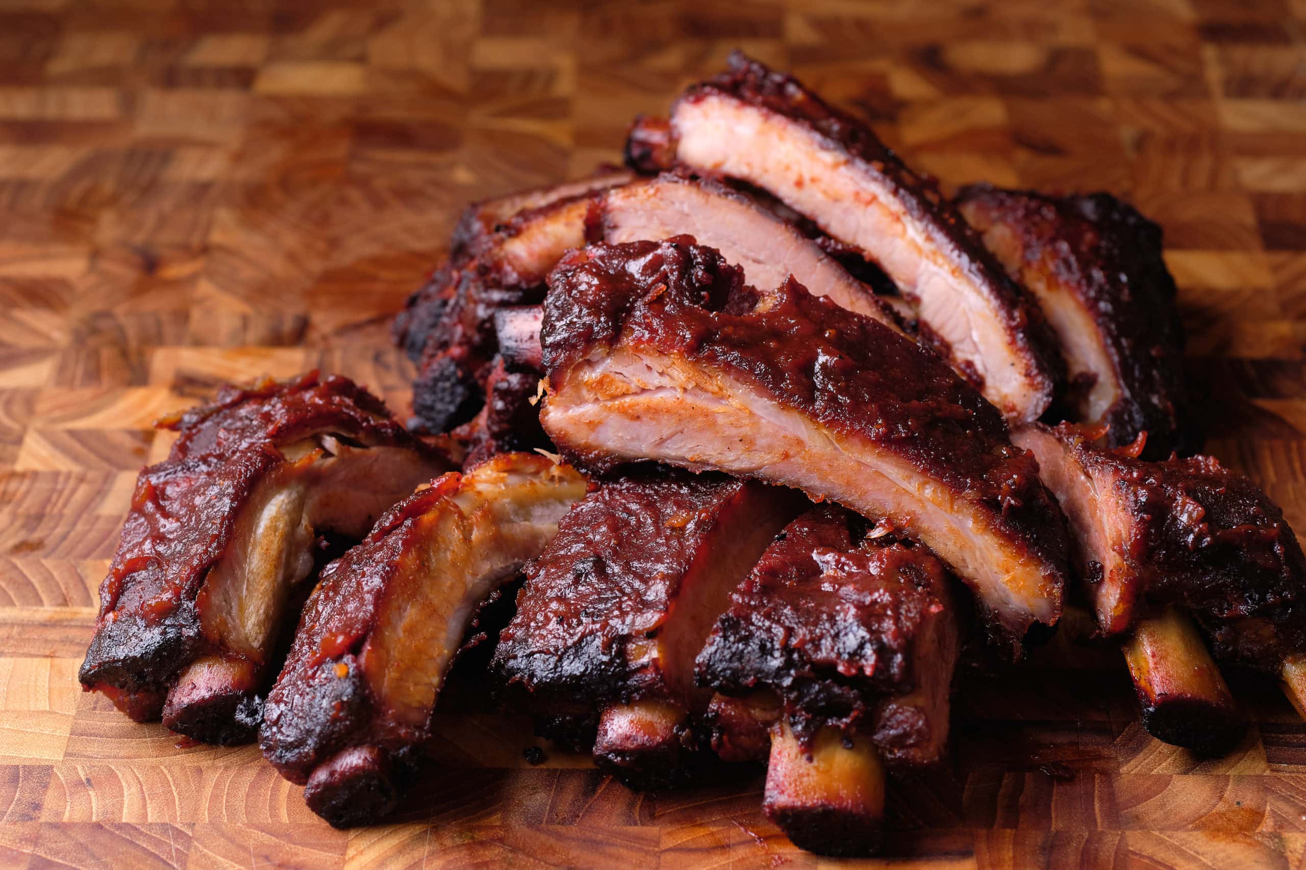 Baked-KC-BBQ-Ribs-6464-Web-scaled