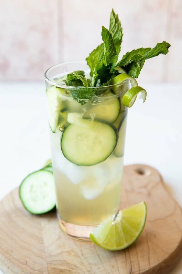 Cucumber-Lime-Spritzer-Non-Alcoholic-3-765x1148