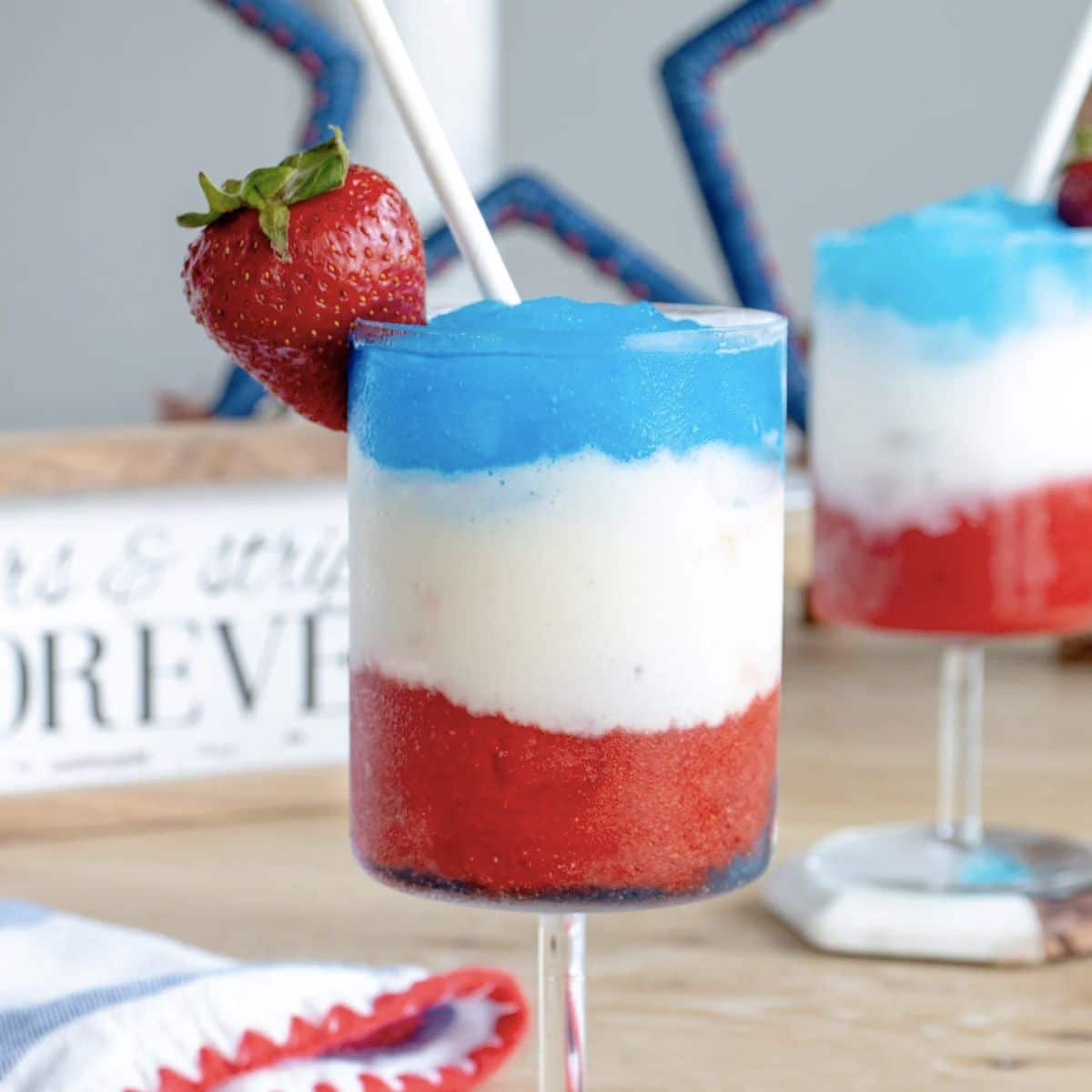 patriotic-slushie-drink