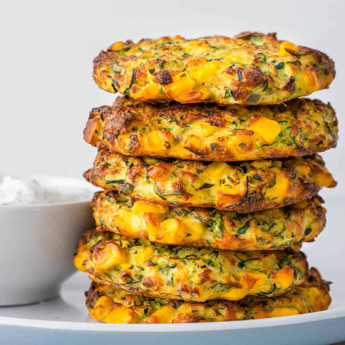 Zucchini-Corn-Fritters-0