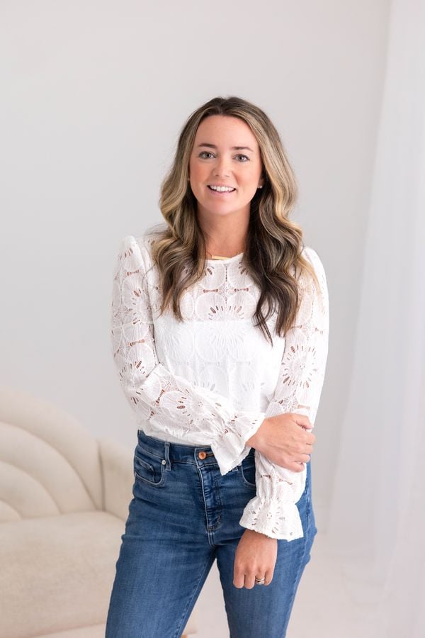 Kathleen Concannon