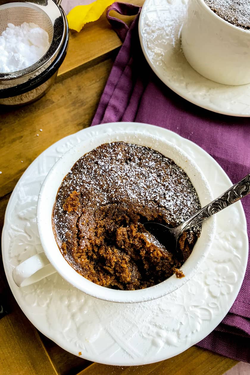 Gingerbread-Cake-in-a-Mug-5-1-of-1-1