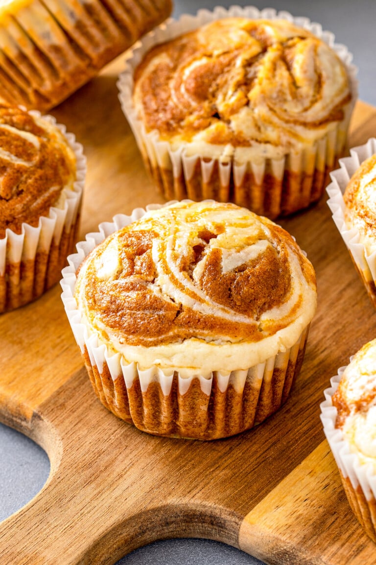 Pumpkin-Cream-Cheese-Muffins-1-768x1152