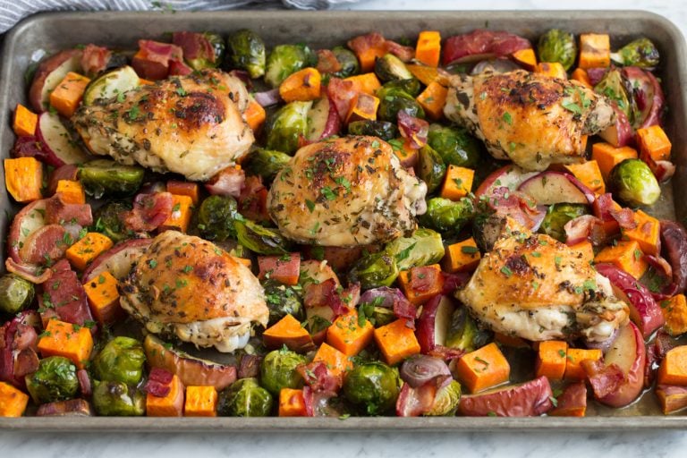 autumn-chicken-dinner-13-768x512