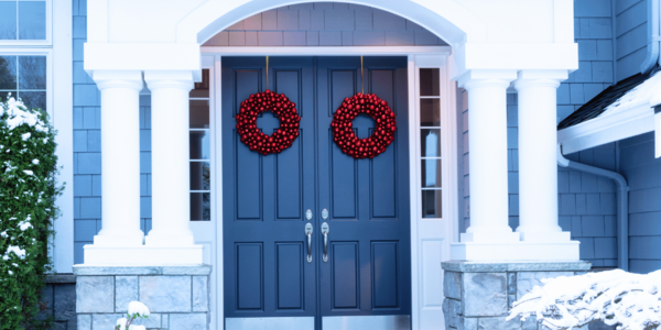 December 2025 Newsletter