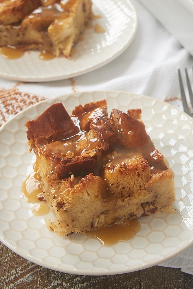chai_spice_bread_pudding48781k