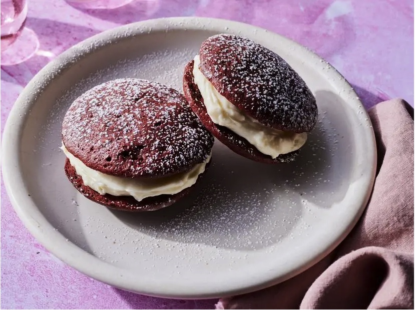 Image 1-7-26 at 12.35 PM