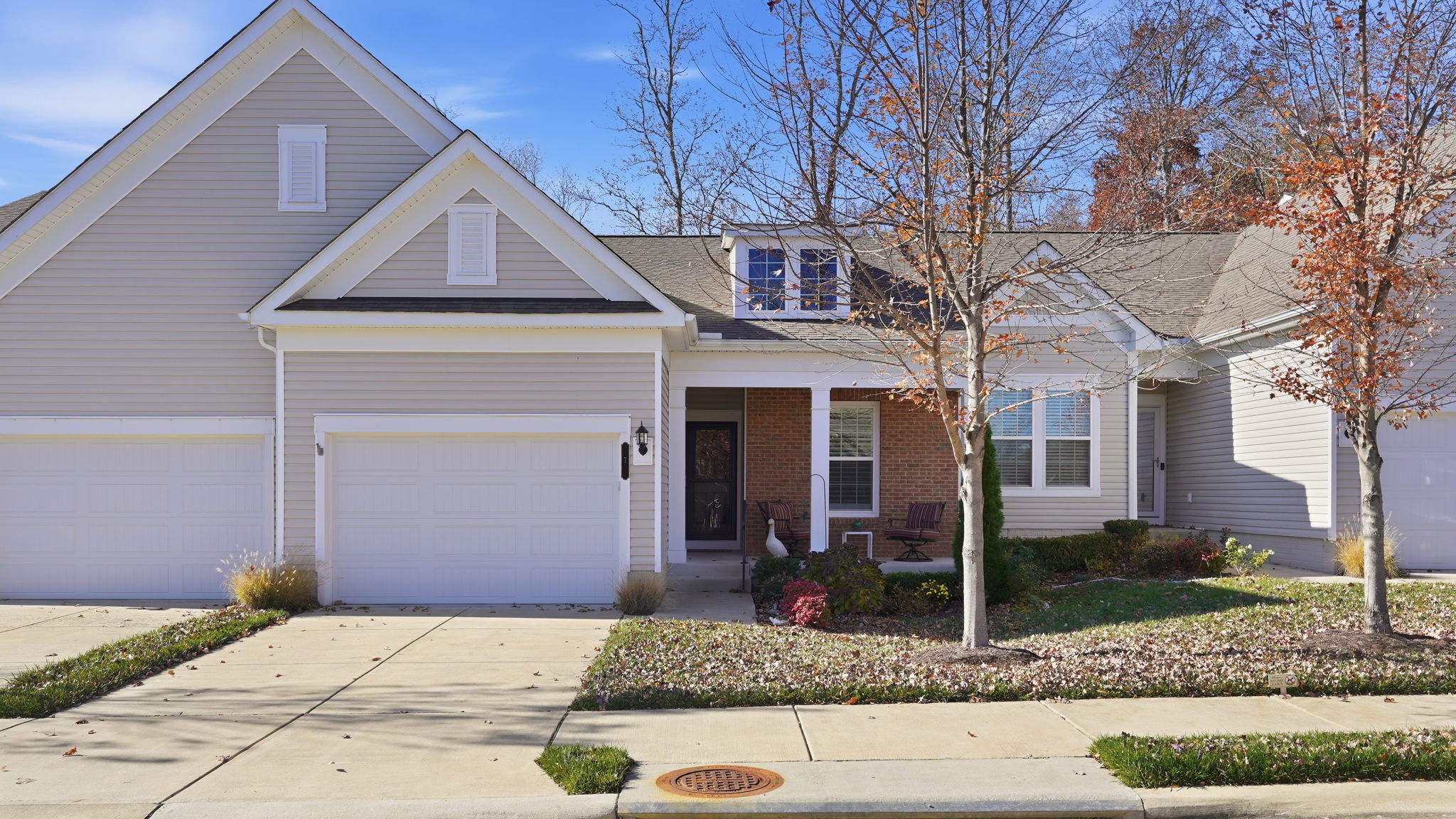 2-web-or-mls-002_DSC07062