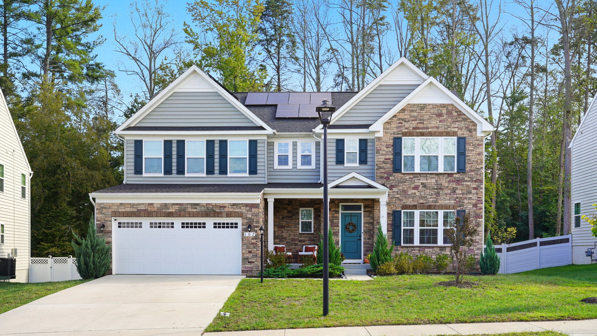 39-web-or-mls-1-web-or-mls-DSC09526