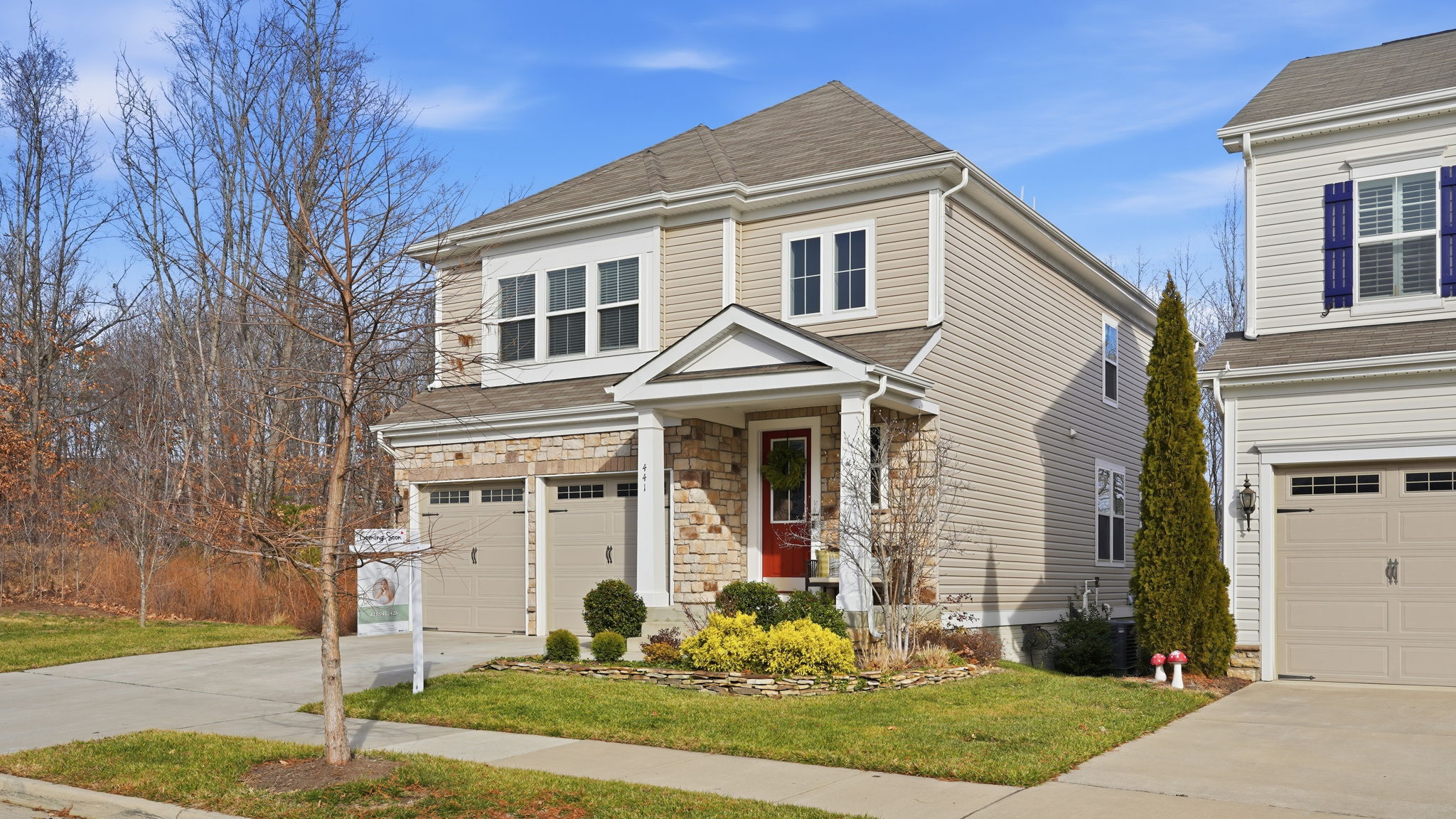 4-web-or-mls-004_DSC01189