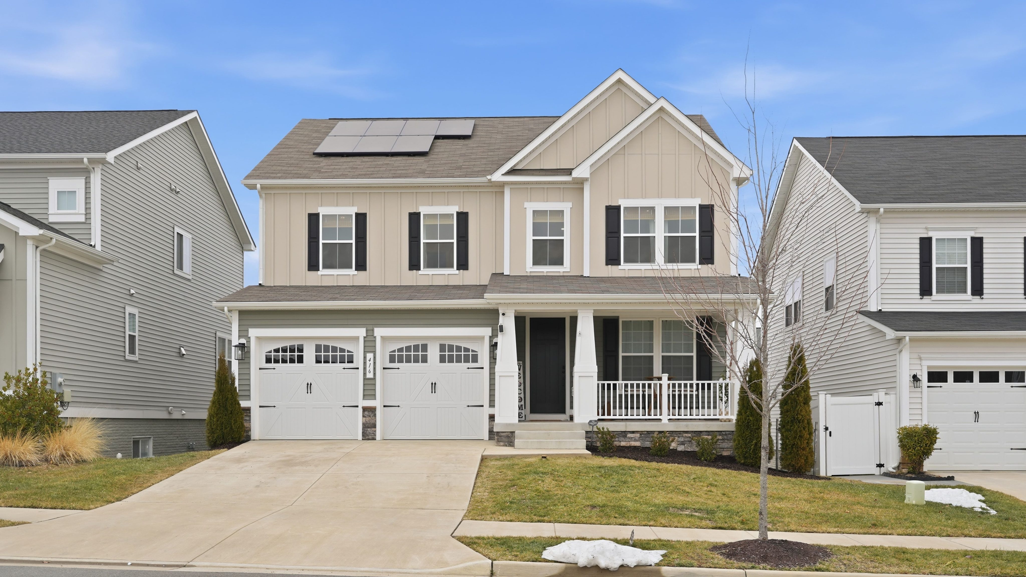 1-print-001_DSC05446