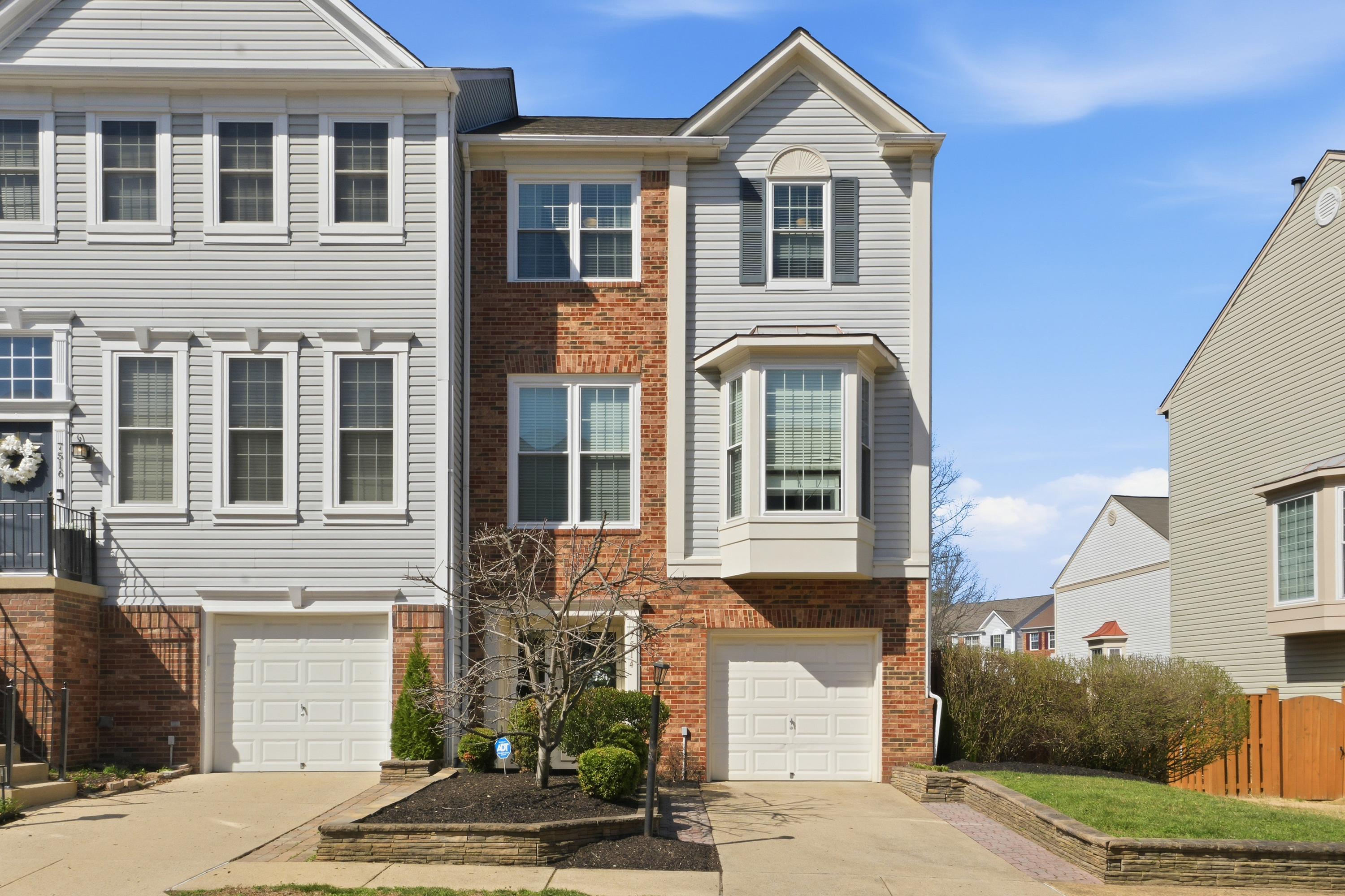 1-print-1-print-001_DSC03733