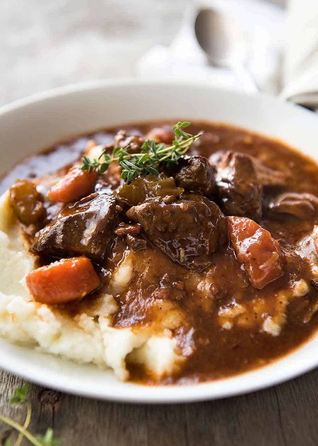 Irish-Beef-Guinness-Stew_5