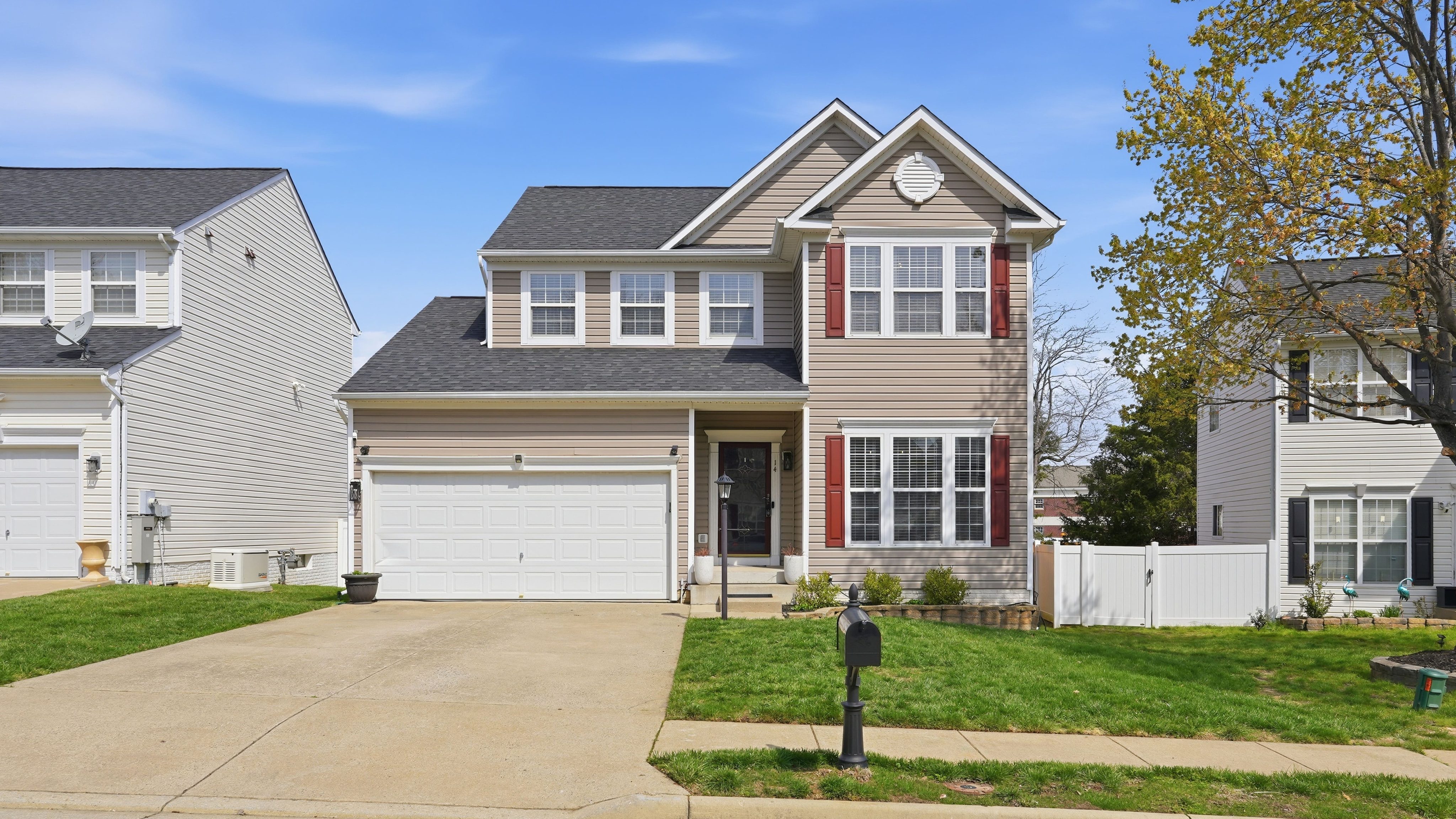 1-print-001_DSC00445