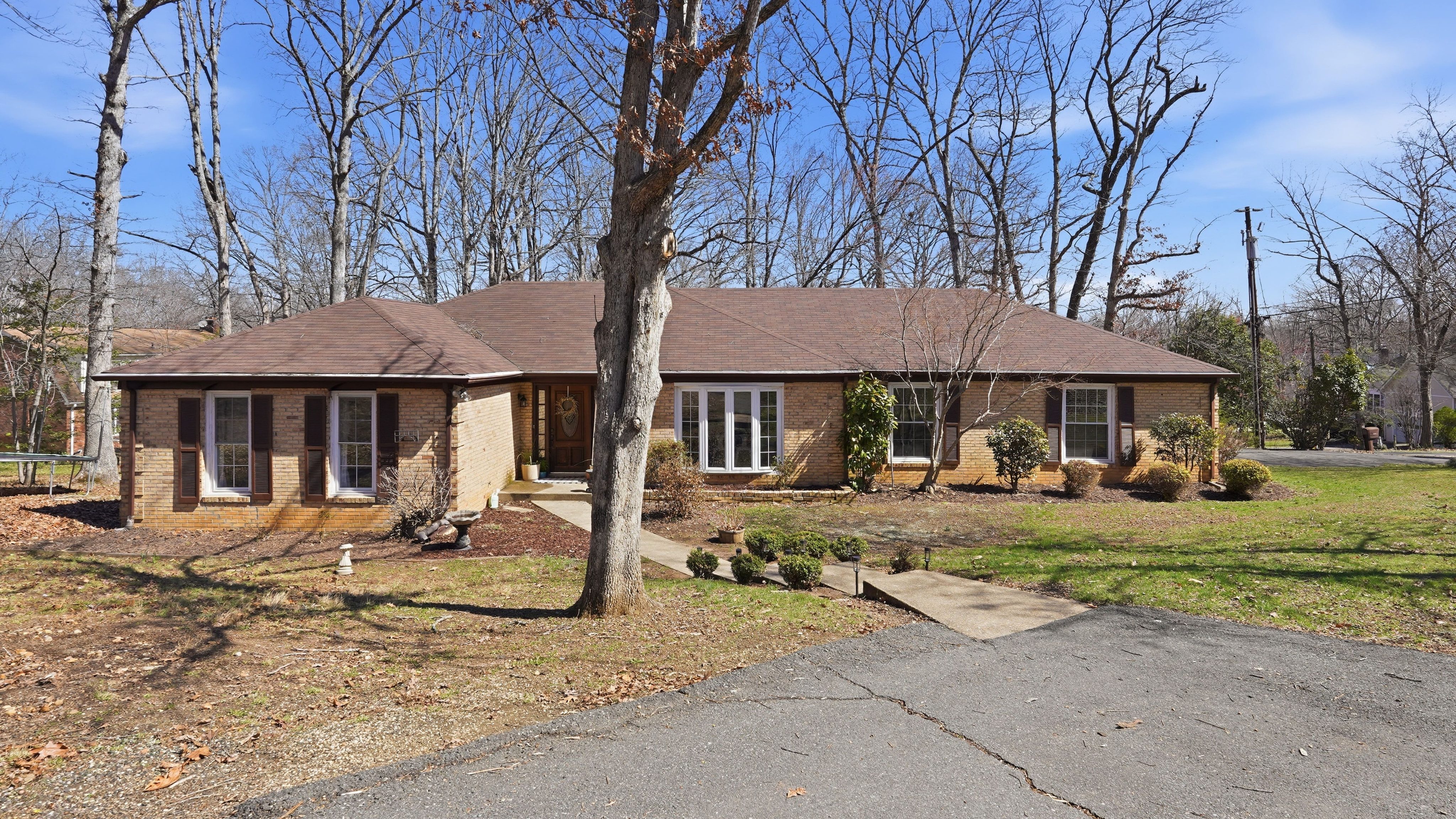 1-print-001_DSC09181