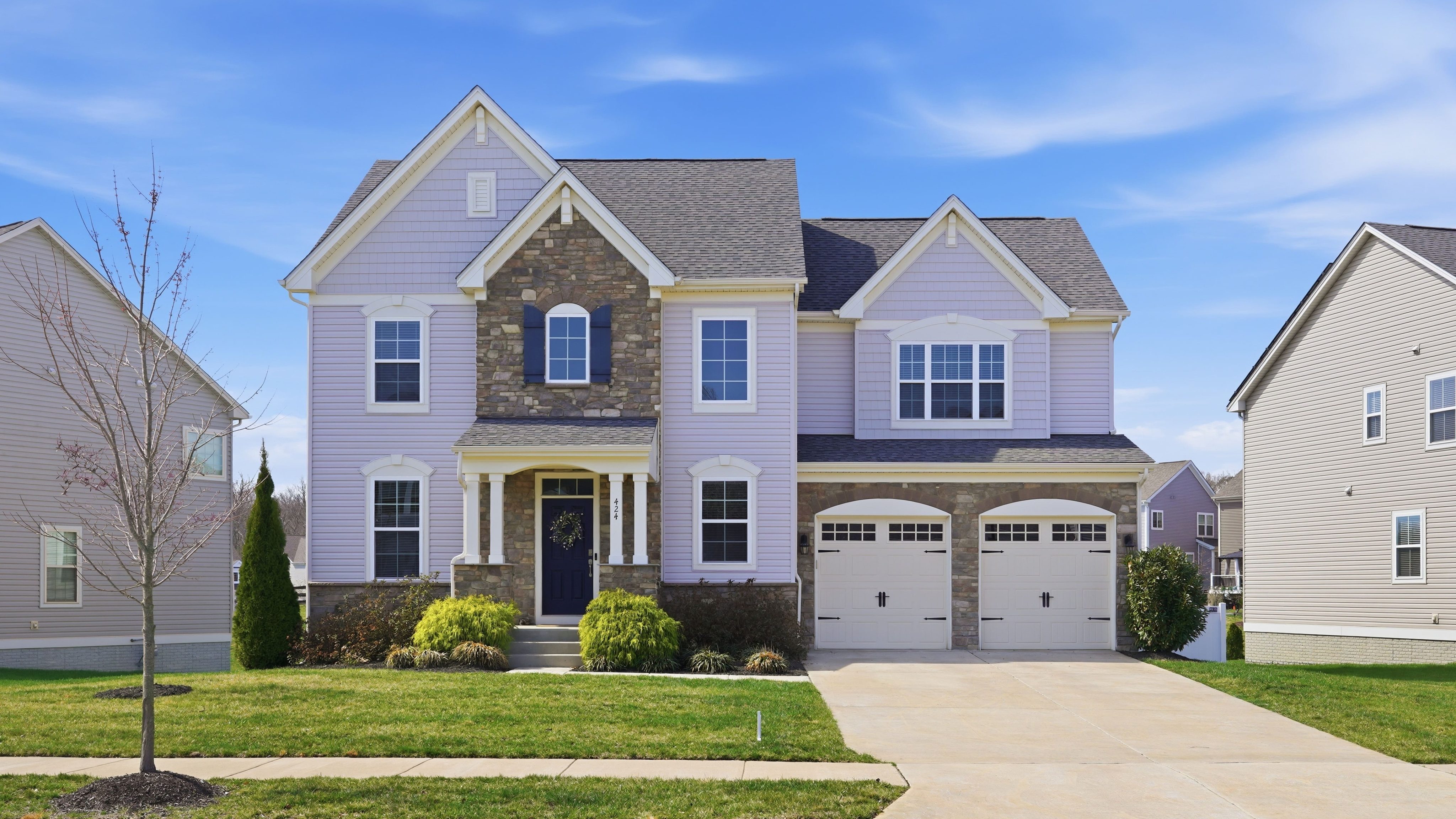 1-print-001_DSC09504