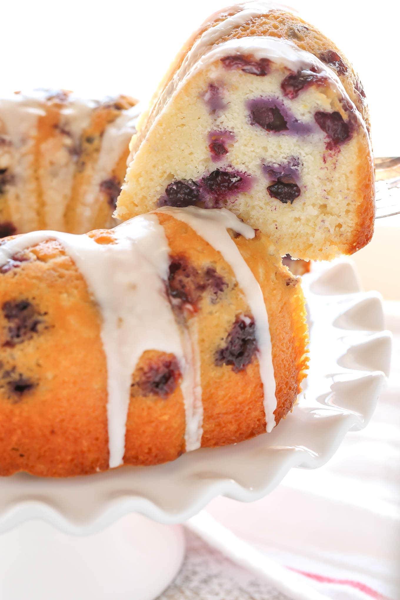 Lemon-Blueberry-Bundt-Cake-2