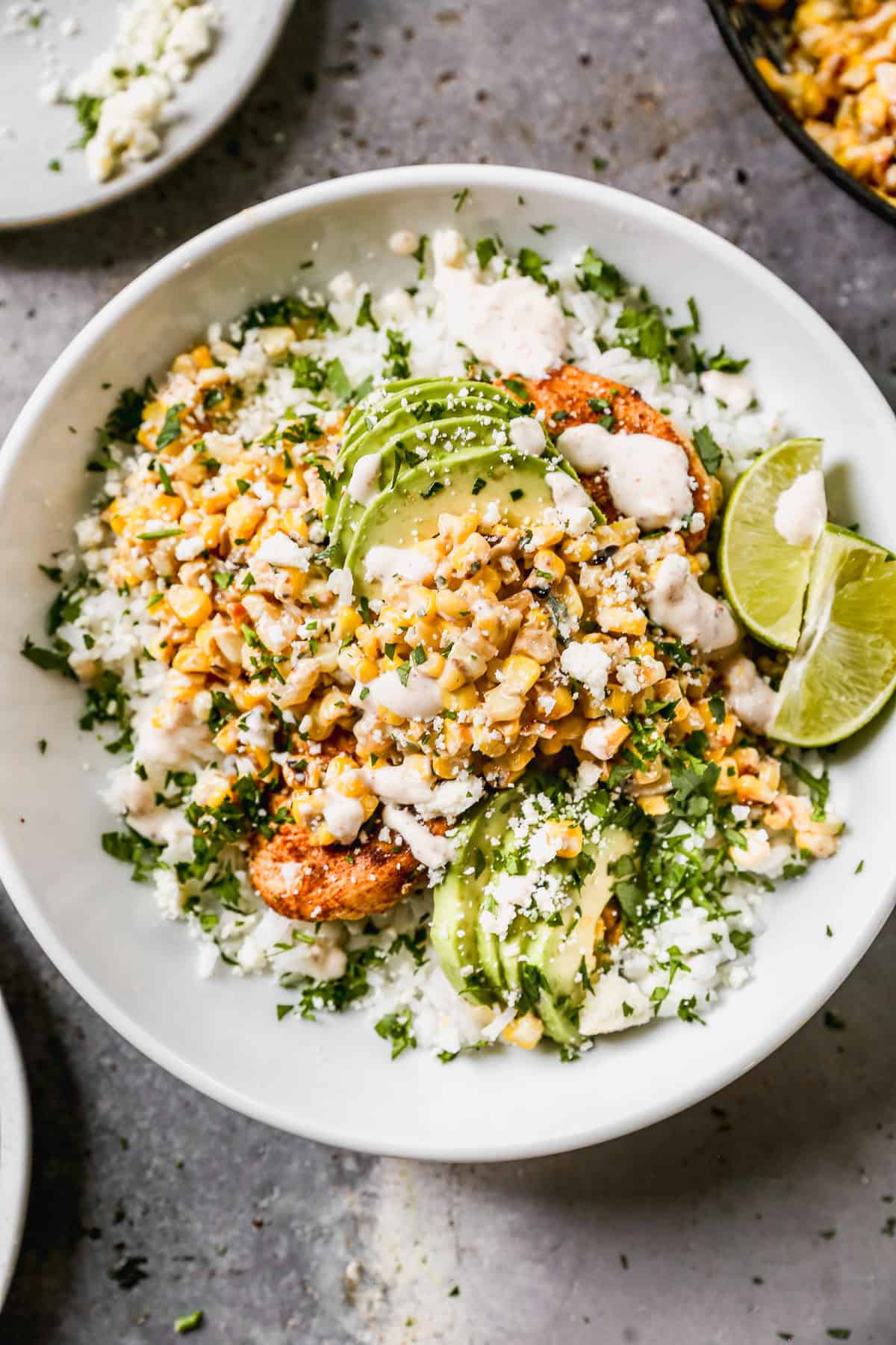 Street-Corn-Chicken-Bowl25-1
