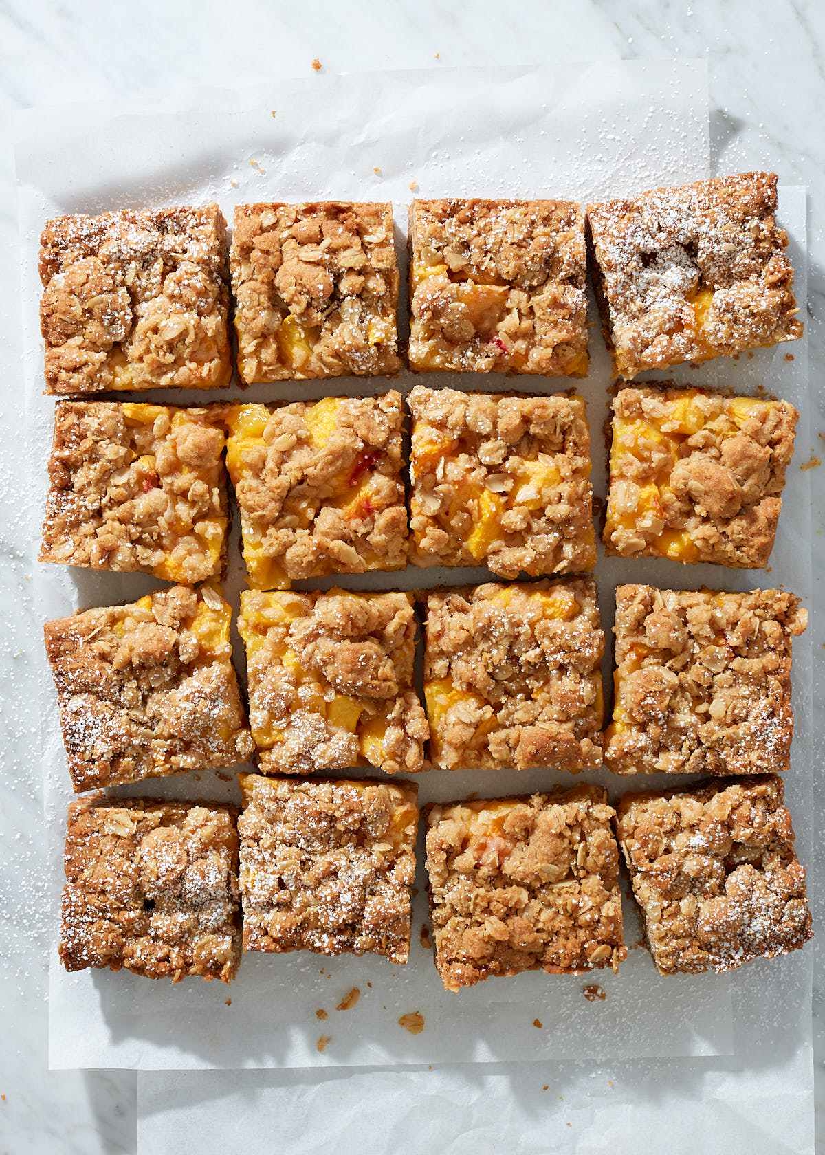 peach-crumble-bars-fork-knife-swoon-08b
