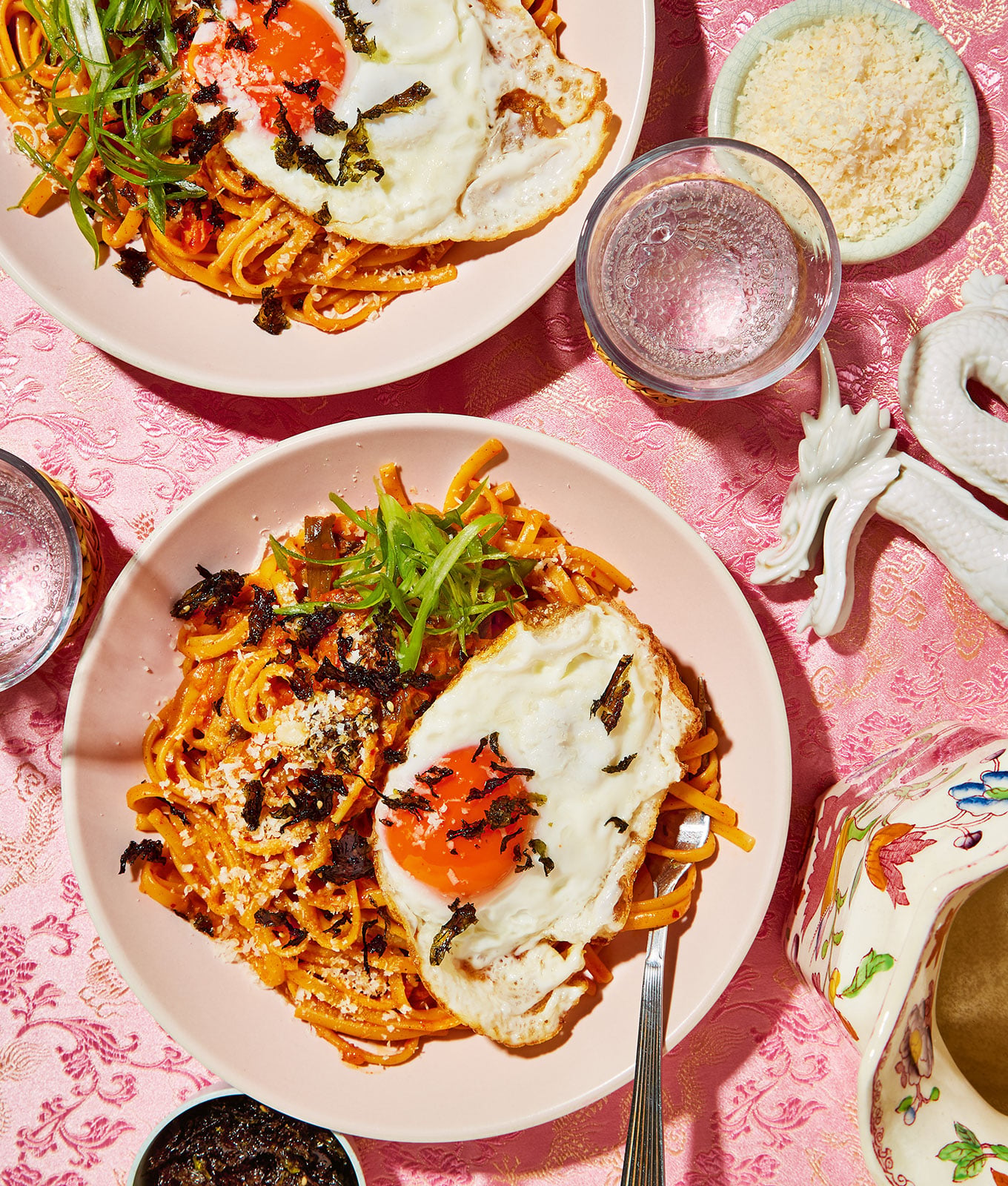 cheesy-kimchi-linguine-with-gochujang-butter-recipe_recipe