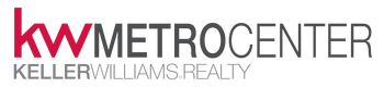 KWMetroCenter Transparent Background PNG-11-9-18 (1)
