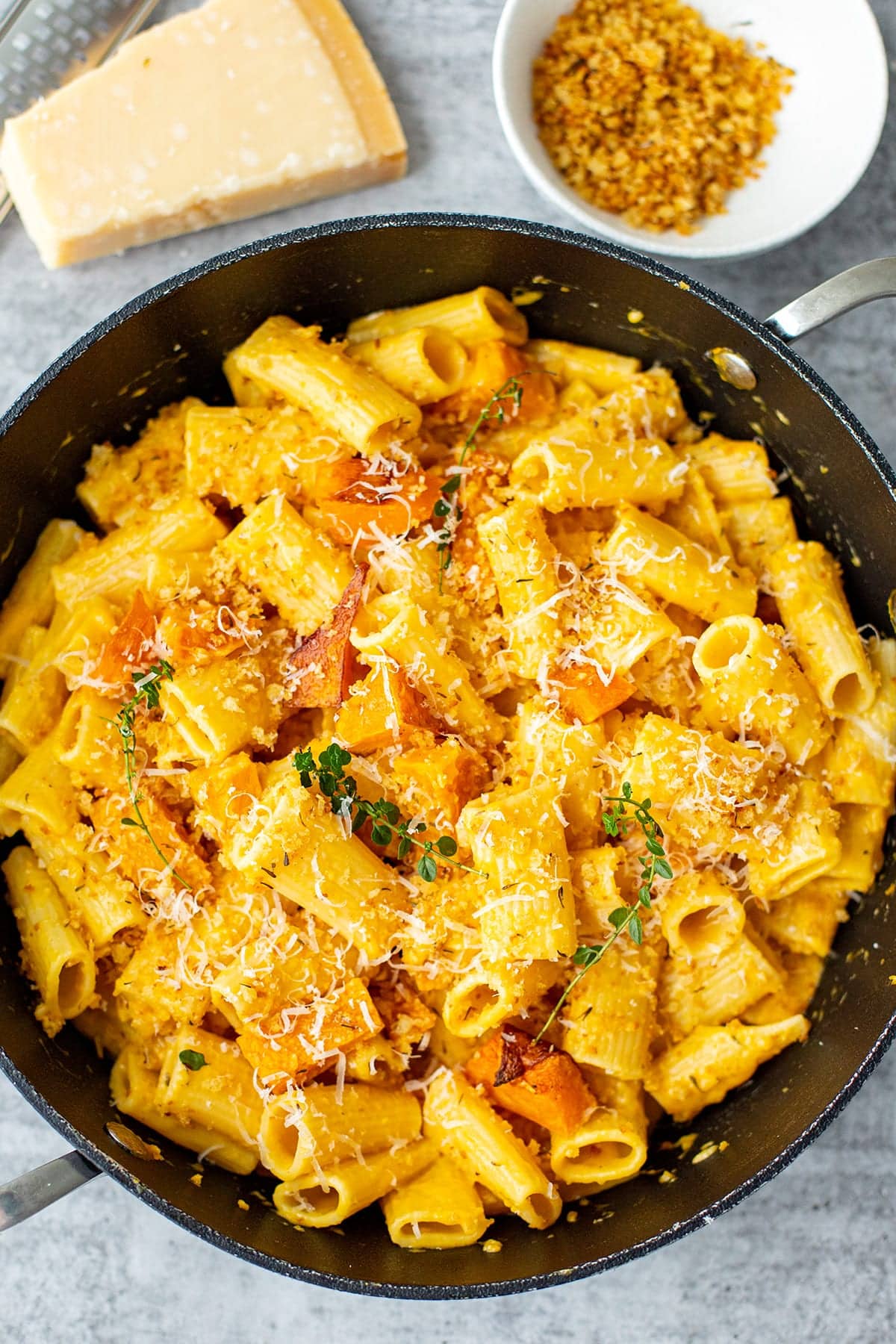 butternut-squash-pasta-with-rigatoni-1